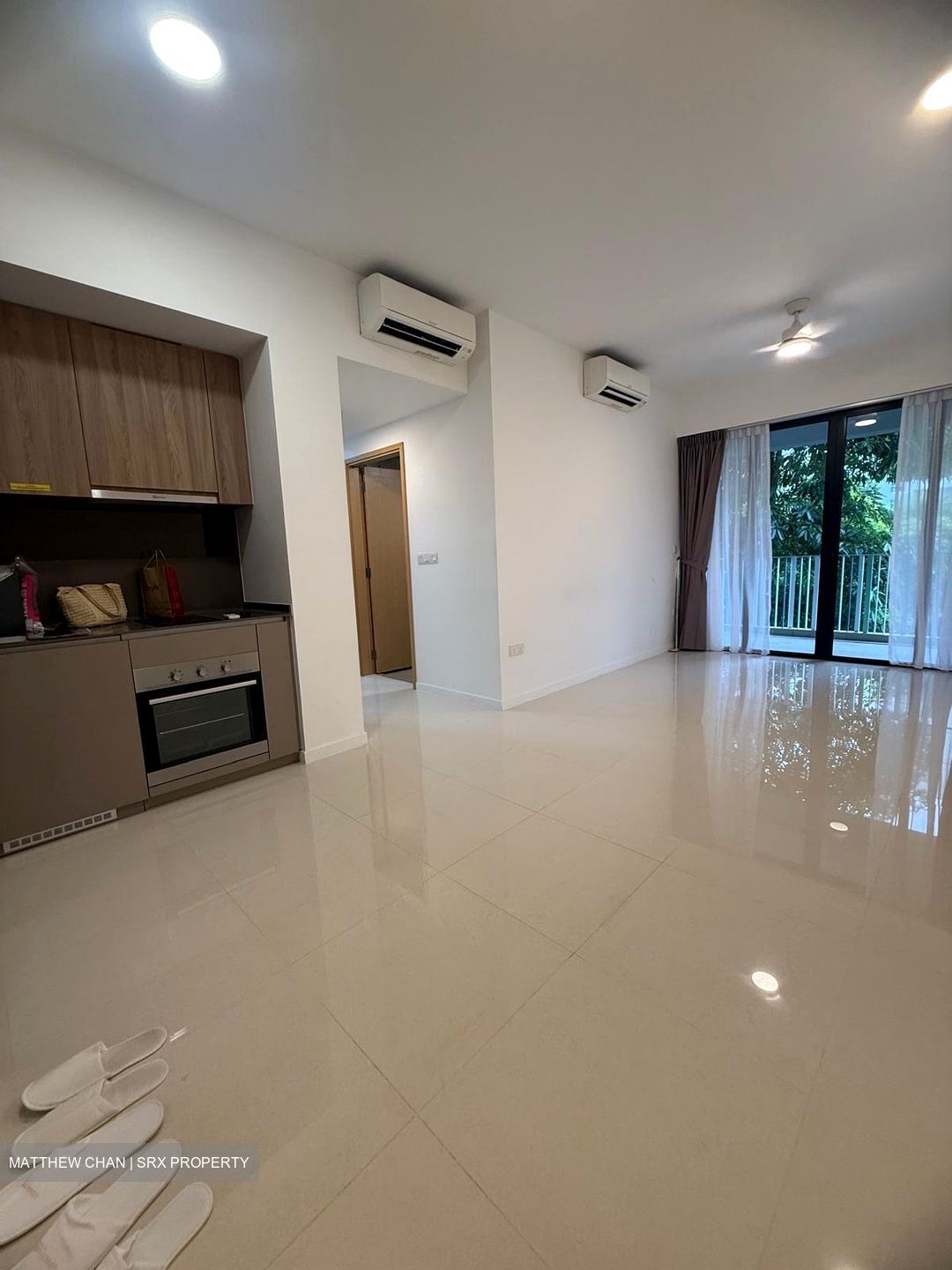 The Jovell (D17), Condominium #501281341